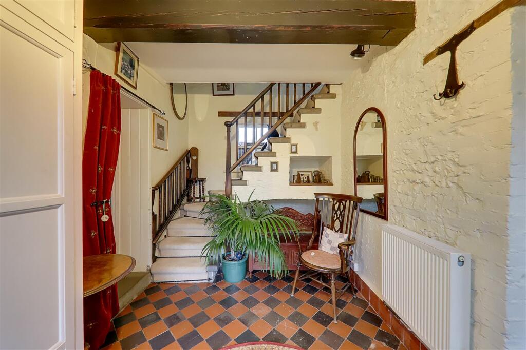 Additional image 18 of High Street, Findon Village ,  Worthing