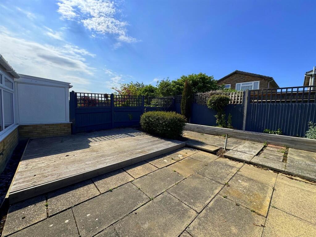 Additional image 7 of Beatty Road, Eastbourne