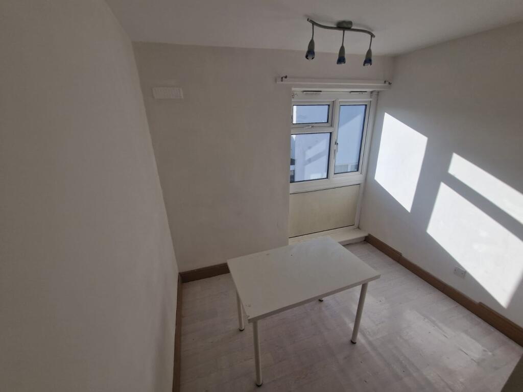 Additional image 5 of Mersey Grove, BIRMINGHAM