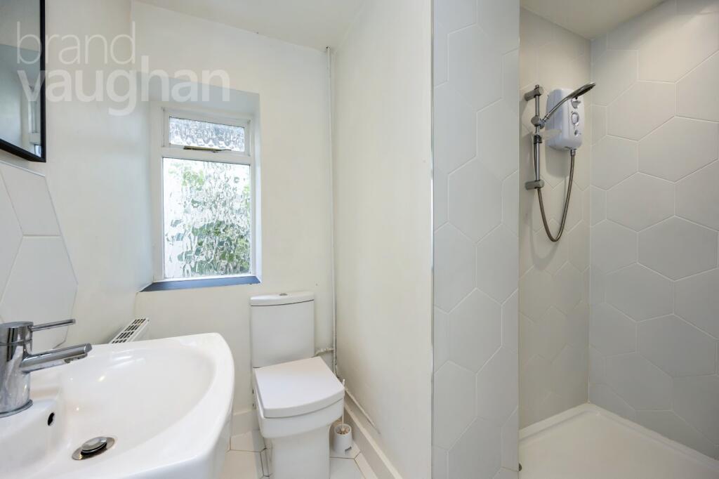 Additional image 11 of Chesham Road, Brighton, East Sussex, BN2
