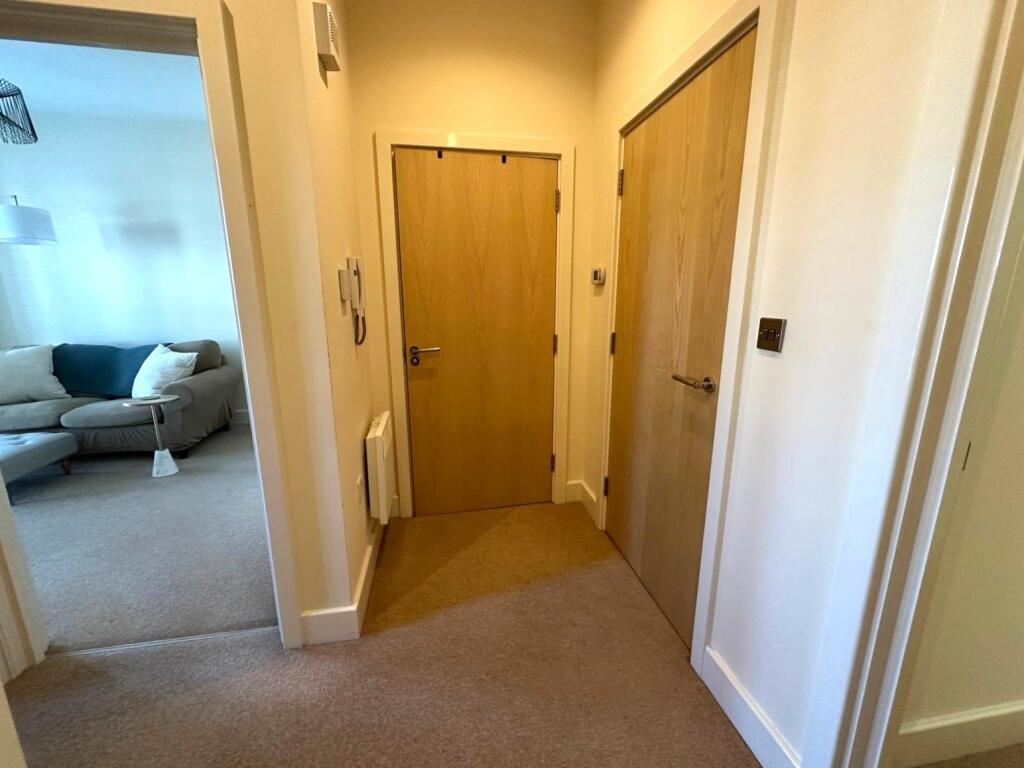 Additional image 8 of Harborne Central, 266 High Street, Harborne, Birmingham, B17