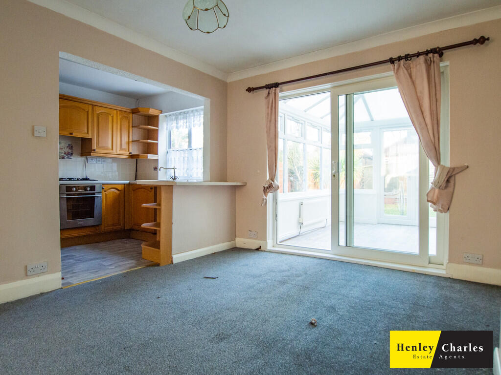 Additional image 12 of Bleakhill Road, Erdington, Birmingham