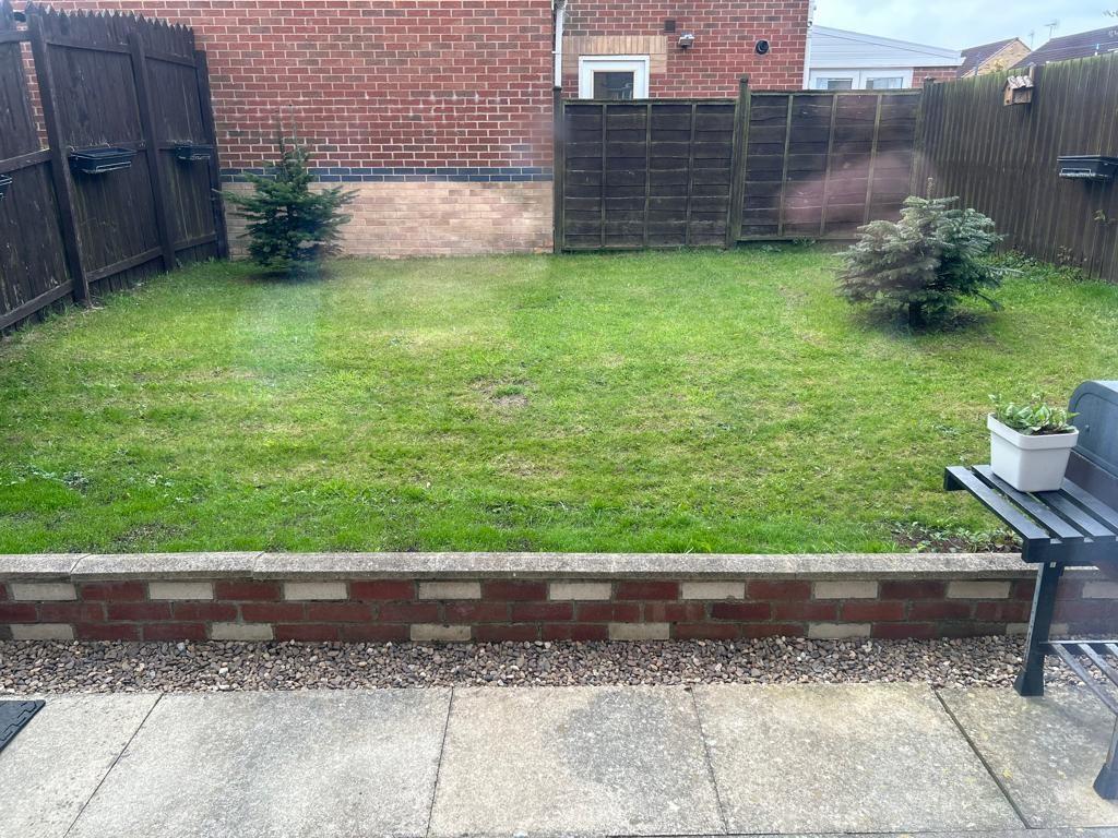 Additional image 6 of Fieldside Close, Tong, Bradford