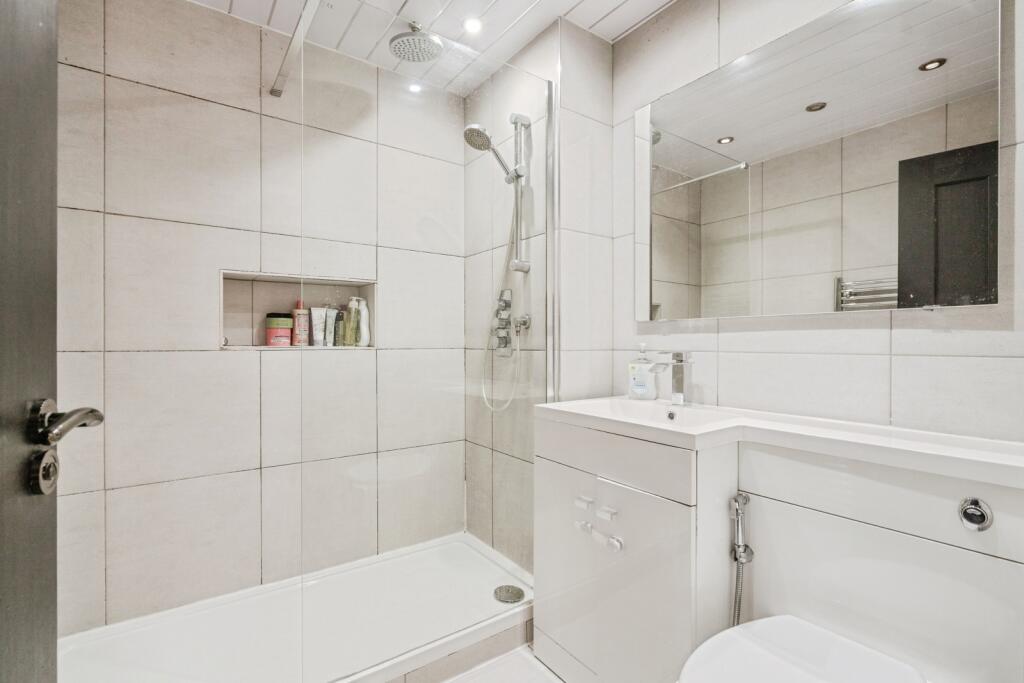 Additional image 9 of Sunadale Close, Bolton, Greater Manchester, BL3