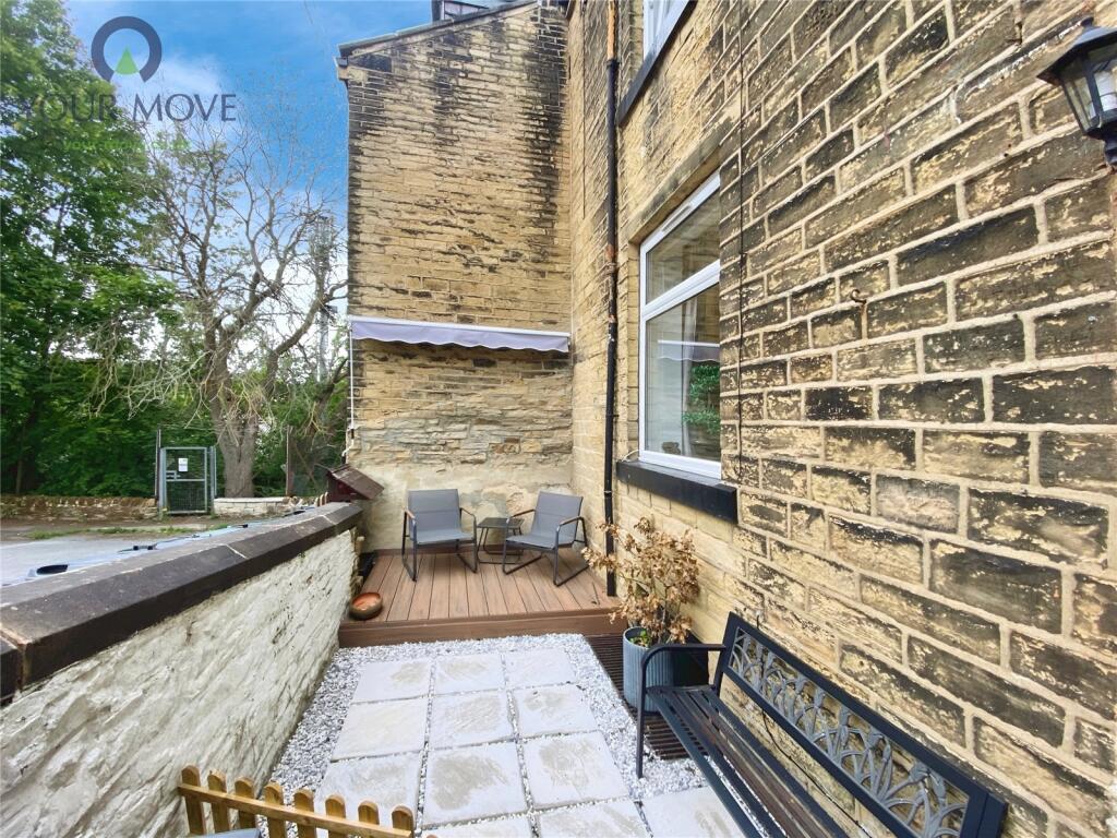 Additional image 18 of Bracken Street, Keighley, West Yorkshire, BD21