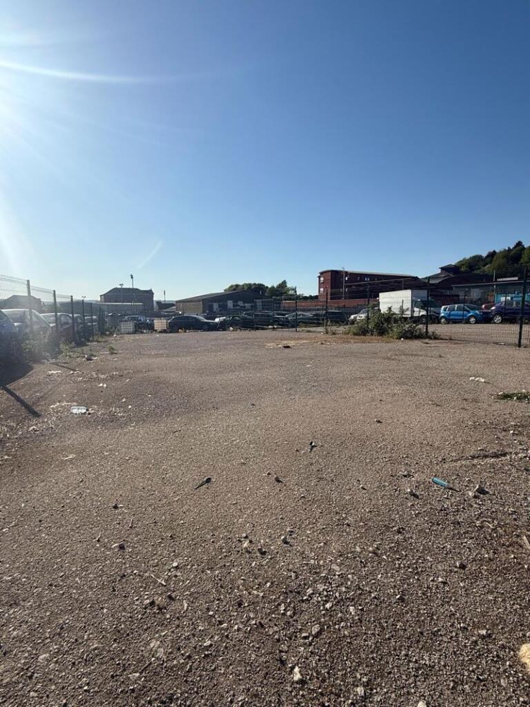 Additional image 6 of Land on Birksland Street, Bradford, BD3 9AX