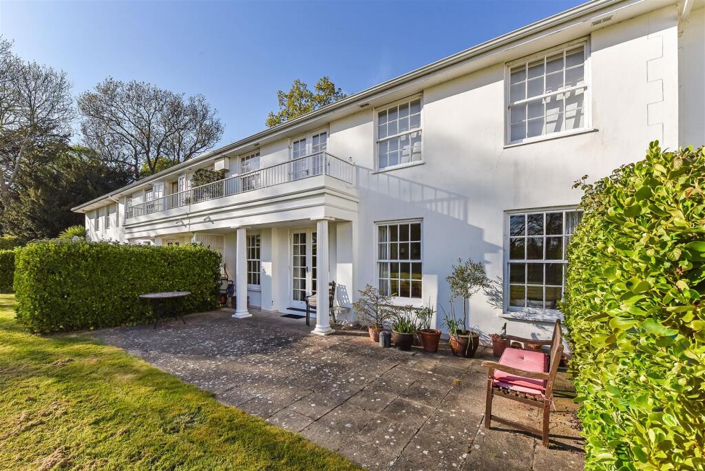 Additional image 27 of The Street, Walberton