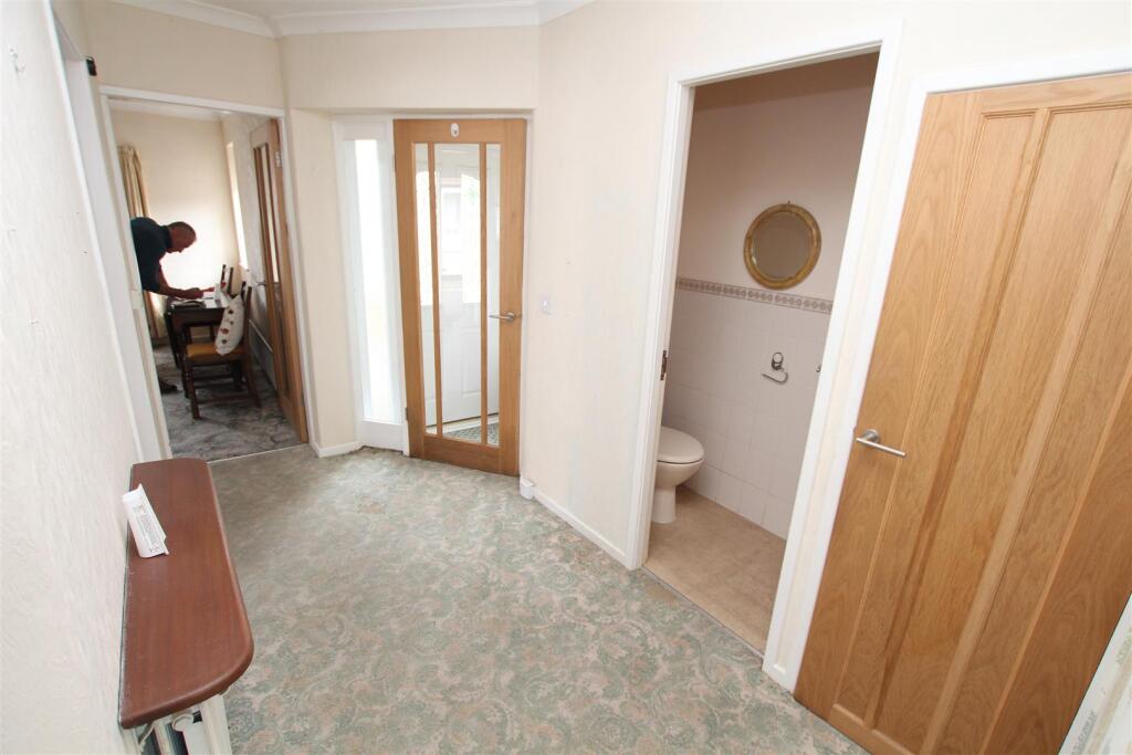 Additional image 6 of Kings Road, Wrose