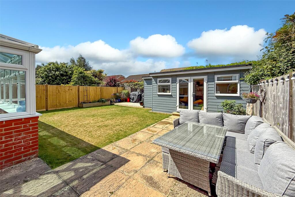 Additional image 7 of May Close, Climping, West Sussex