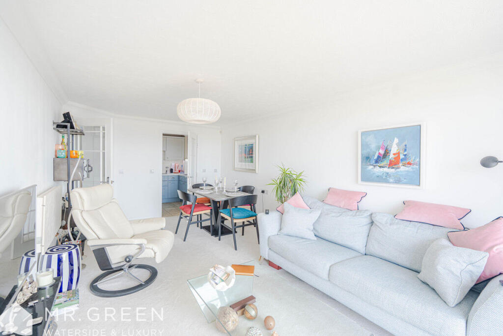 Additional image 4 of Dean Lodge, 17 Grange Road, Southbourne, BH6 3ND