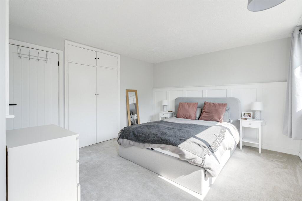 Additional image 5 of Ash Lane, Rustington, Littlehampton, West Sussex, BN16