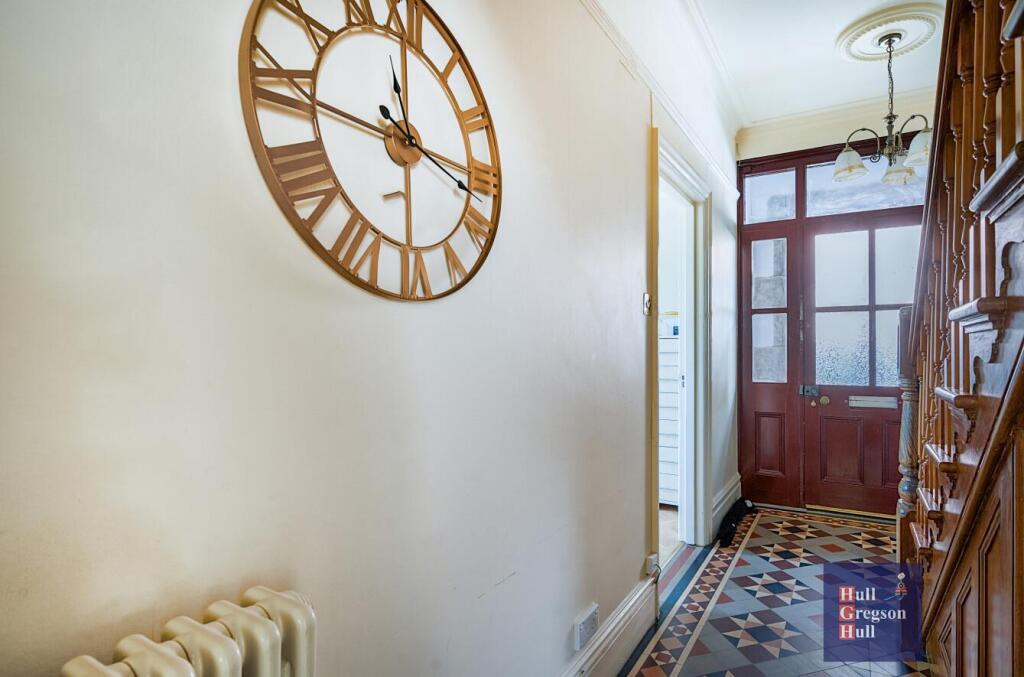 Additional image 15 of Victoria Avenue, Swanage