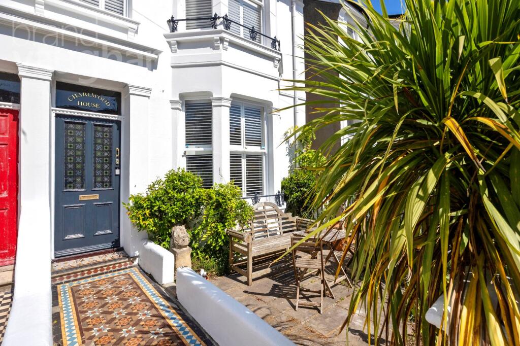 Additional image 55 of Havelock Road, Brighton, East Sussex, BN1