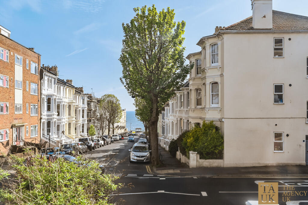 Additional image 9 of Eastern Road, Brighton, BN2