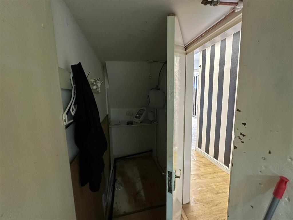 Additional image 3 of 52, Market Street, Bolton, Lancashire