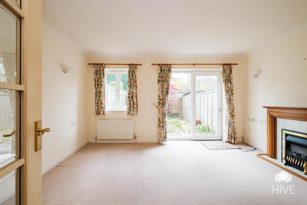 Additional image 21 of Jenner Close, Verwood
