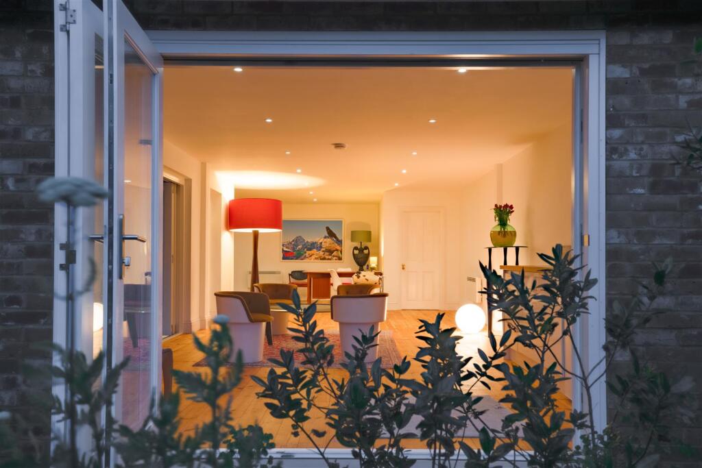 Additional image 29 of Falmer Road, Rottingdean