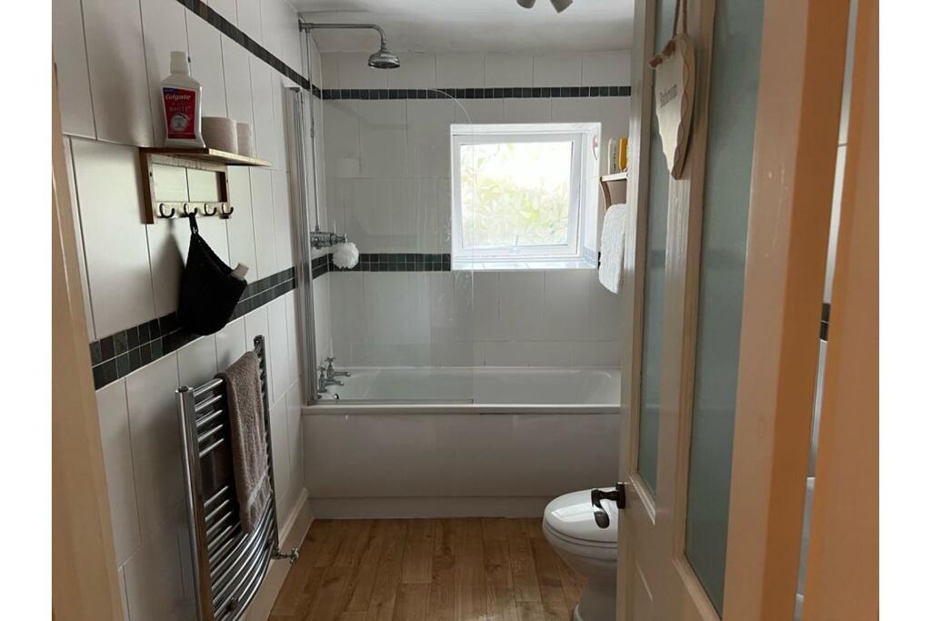 Additional image 27 of Blackburn Road, Bolton, BL7