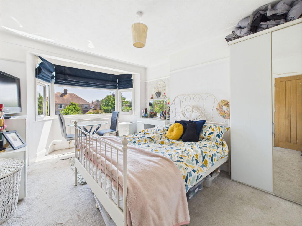 Additional image 9 of Orchard Avenue, Worthing, BN14 7PY