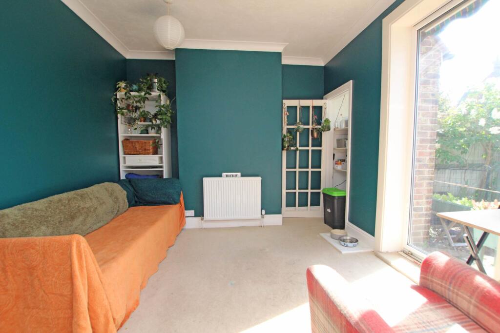 Additional image 3 of Brodrick Road, Eastbourne, BN22 9NF