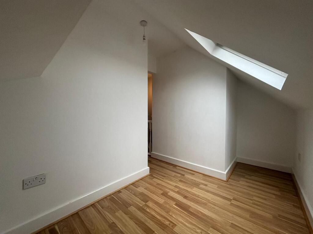 Additional image 14 of Cape Hill, Smethwick