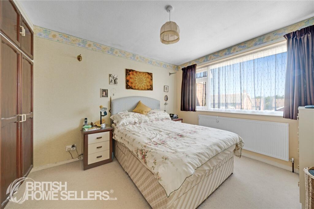 Additional image 9 of Twineham Road, Eastbourne, East Sussex, BN21