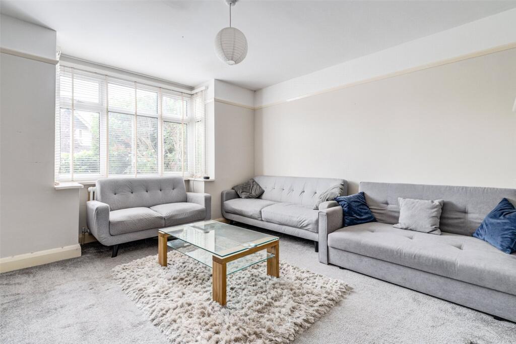 Additional image 9 of Nutbourne Road, Worthing, West Sussex, BN14