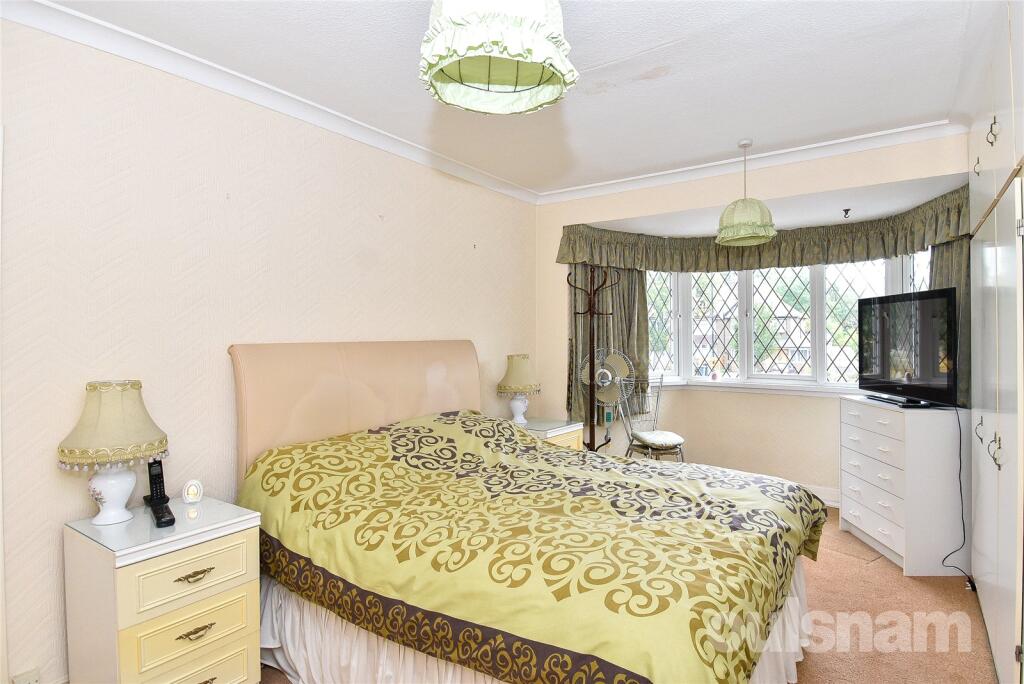 Additional image 24 of Brook Lane, Moseley, Birmingham, B13