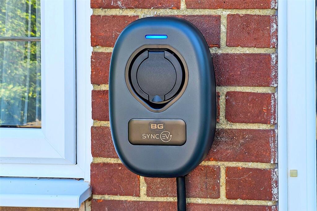 Additional image 50 of Harsfold Road, Rustington, Littlehampton, West Sussex