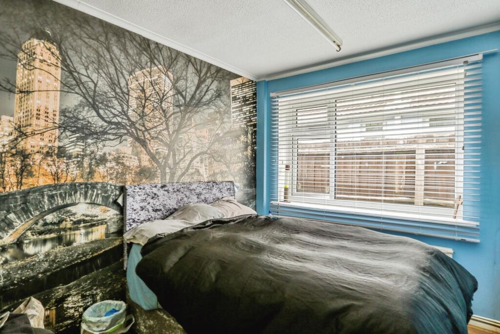 Additional image 6 of Frensham Close, BOURNEMOUTH, Dorset, BH10