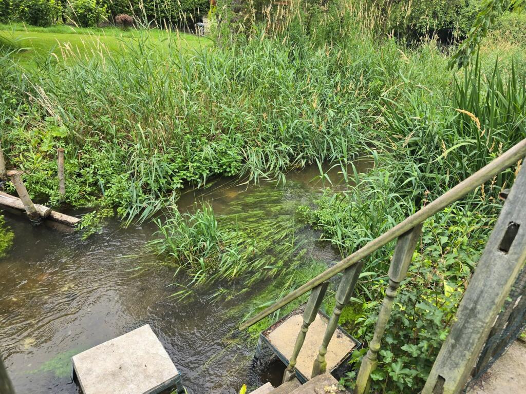 Additional image 17 of Codicote Road, Welwyn, AL6