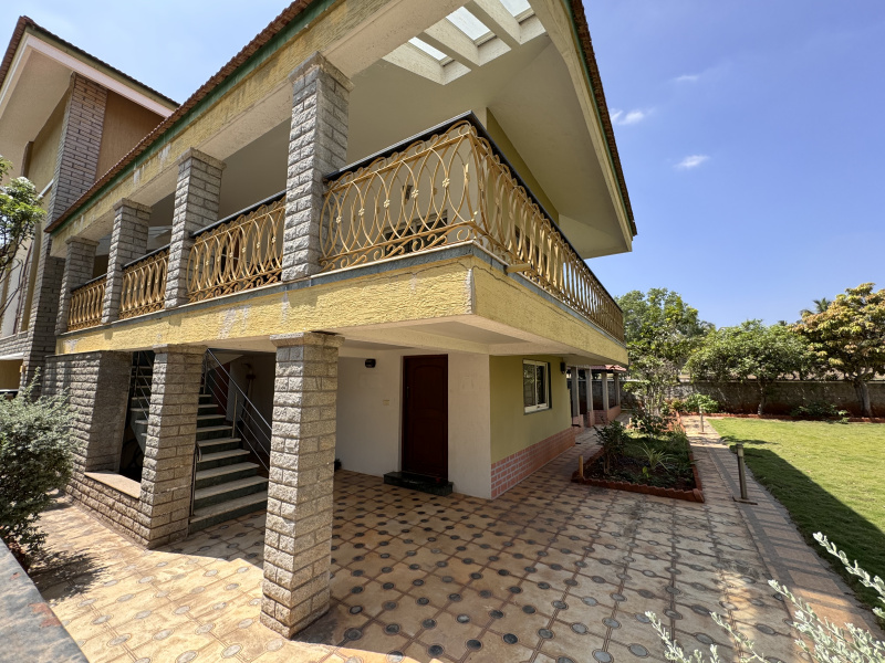 Additional image 2 of Bidadi, Bangalore