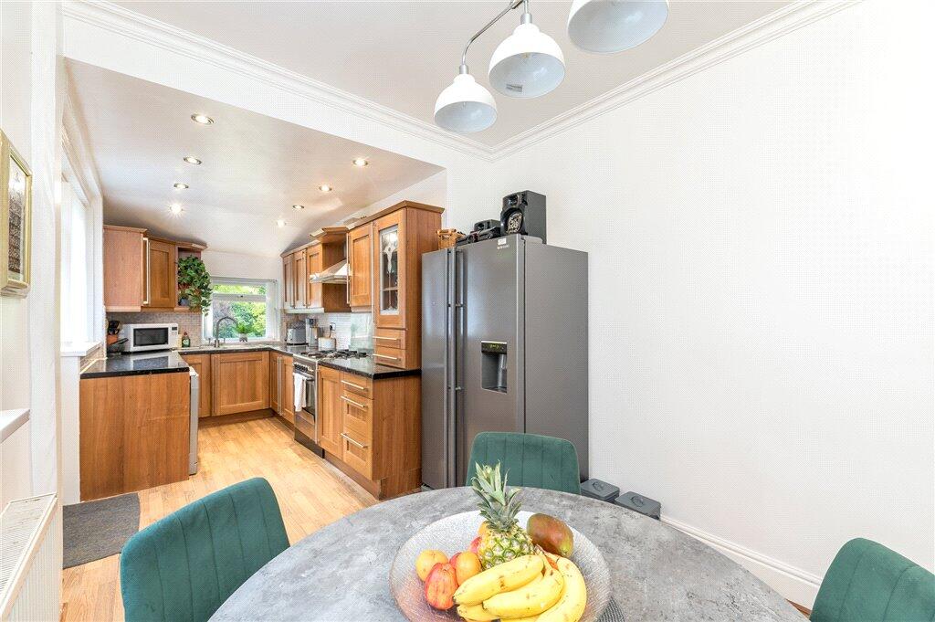 Additional image 8 of Leylands Avenue, Bradford, BD9