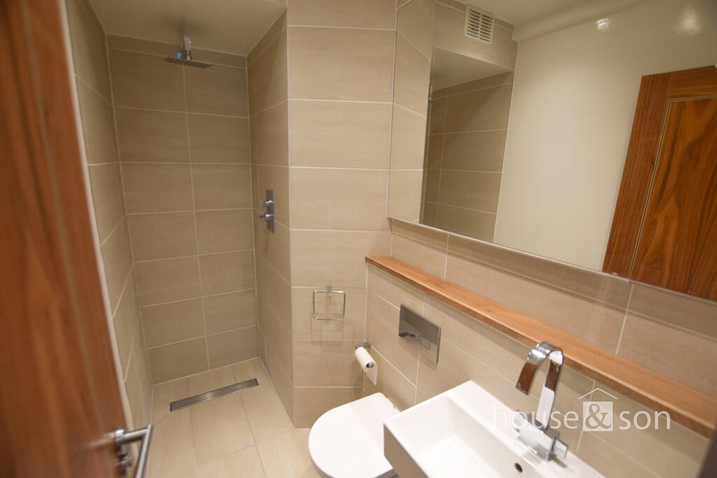 Additional image 9 of Albany, Manor Road