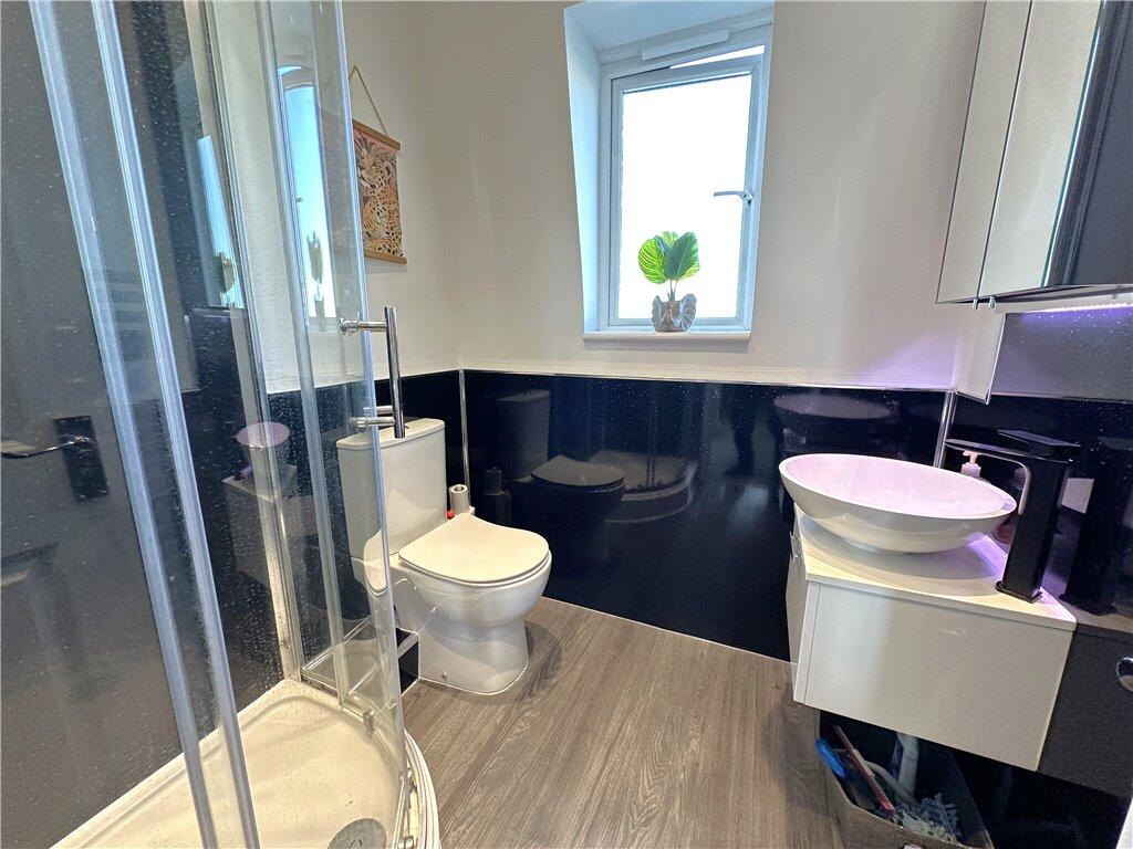 Additional image 12 of The Piazza, Sovereign Harbour, Eastbourne