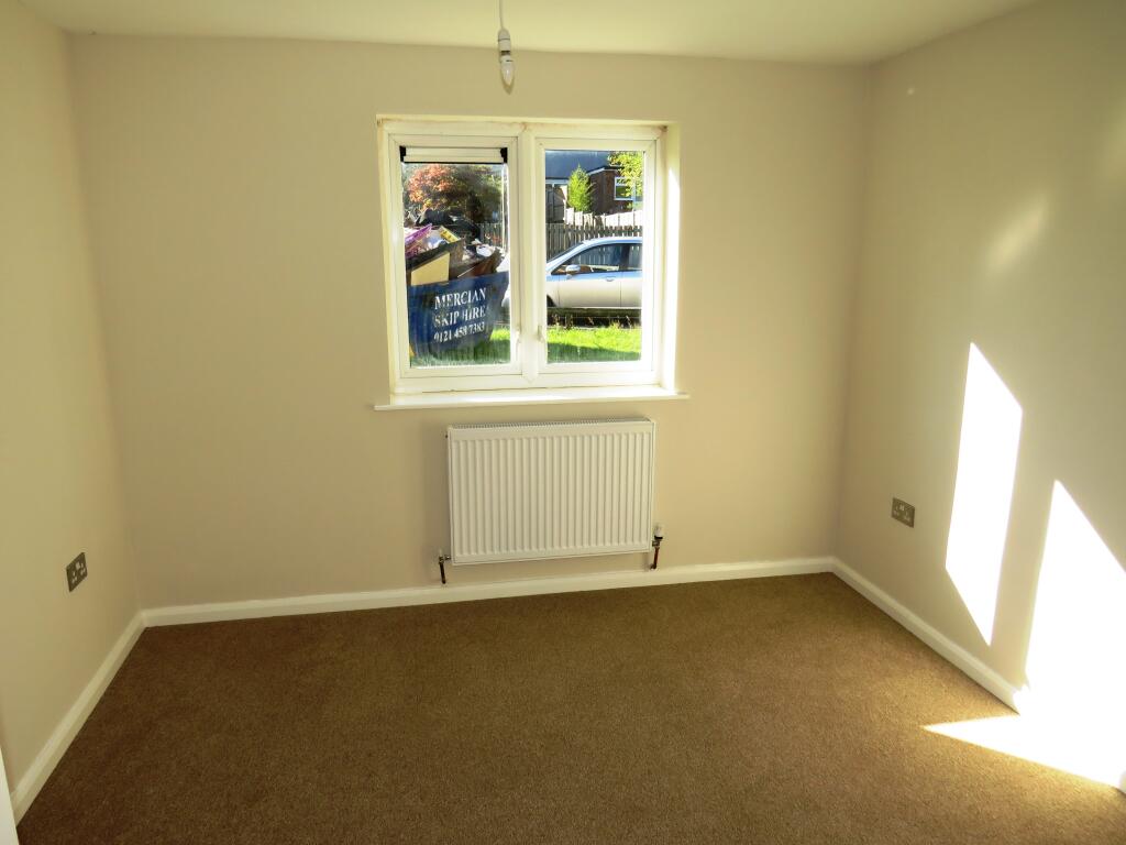 Additional image 4 of Herons Way, Selly Oak, B29