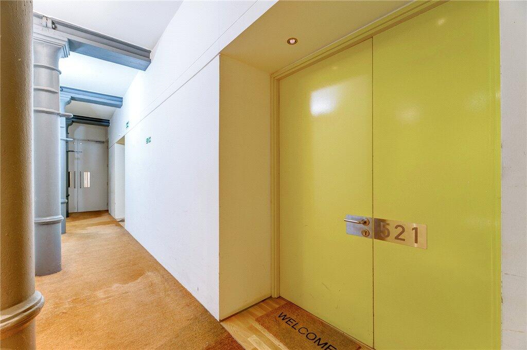 Additional image 15 of Lilycroft Road, Bradford, West Yorkshire, BD9