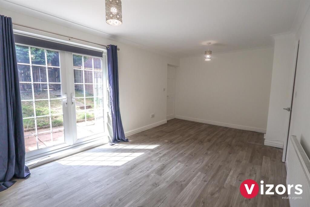 Additional image 5 of Glenroyde, Birmingham