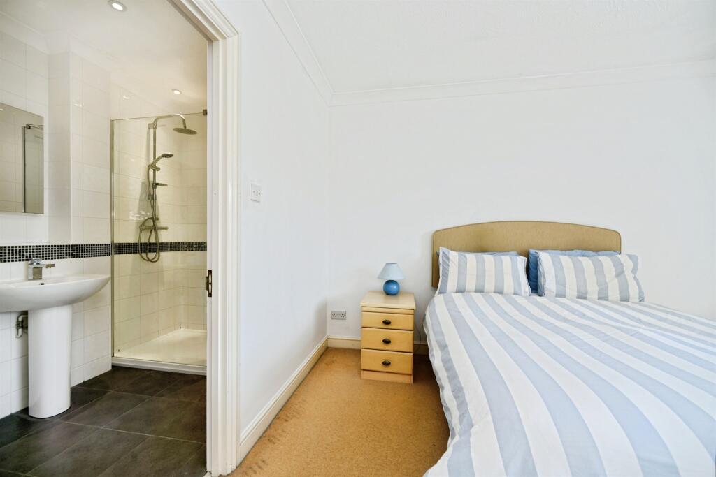 Additional image 15 of The Mews, Brighton