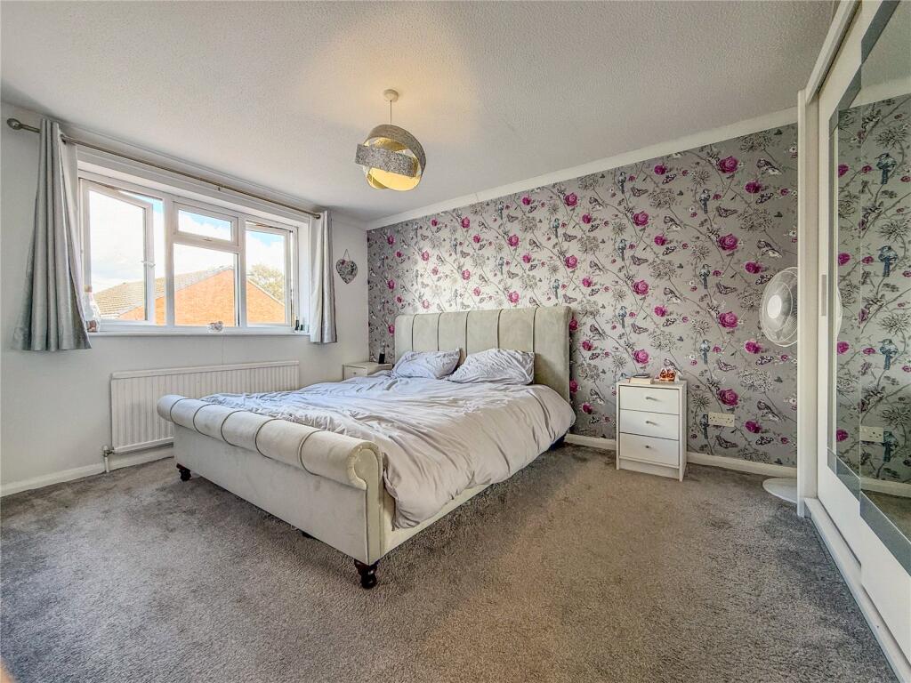 Additional image 9 of Lysander Close, Mudeford, Christchurch, Dorset, BH23