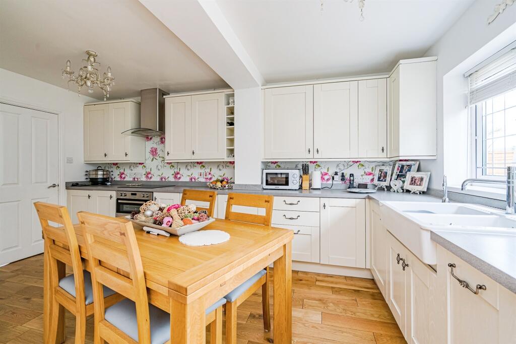 Additional image 8 of Hoylake Drive, Tividale, Oldbury