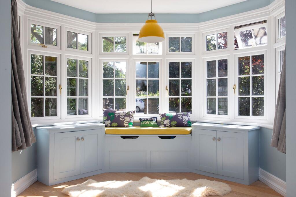 Additional image 12 of Newton Road, Canford Cliffs, Poole, BH13 7EX