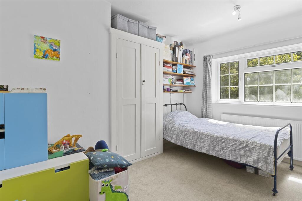 Additional image 19 of Longland Road, Eastbourne