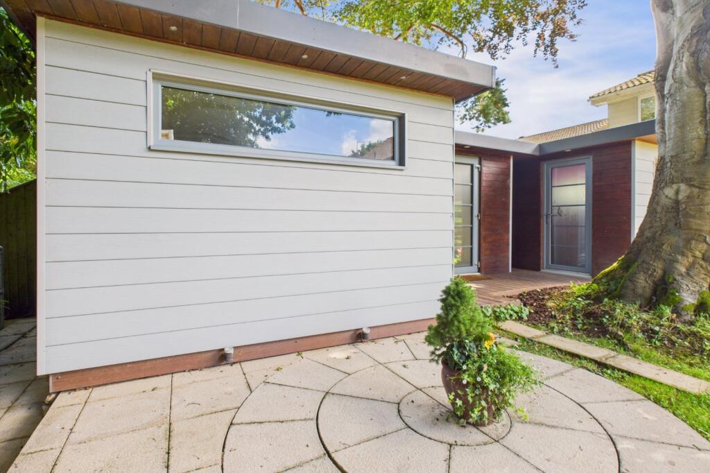 Additional image 36 of Northbrook Road, Broadstone, Dorset, BH18