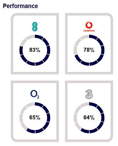 Additional image 24 of Malmesbury Close, Christchurch, BH23