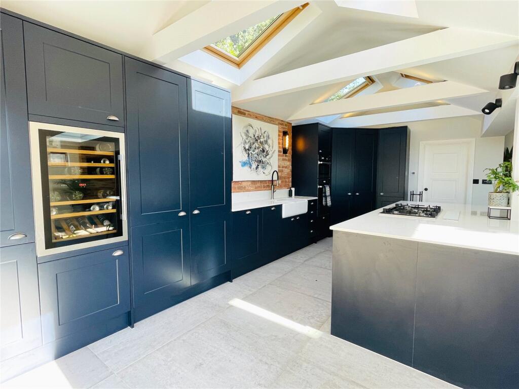 Additional image 8 of Stanpit, Mudeford, Christchurch, Dorset, BH23