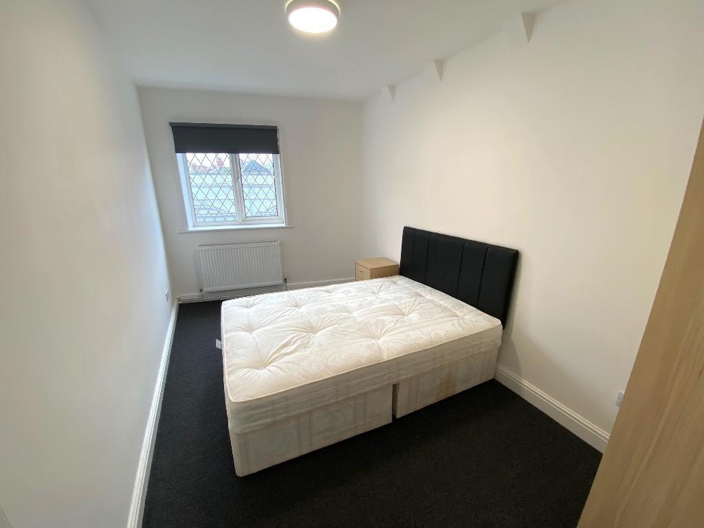 Additional image 10 of South Street, Eastbourne, East Sussex, BN21 4UT