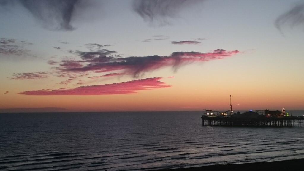 Additional image 16 of Collingwood House, 127 Marine Parade, Brighton, East Sussex, BN2