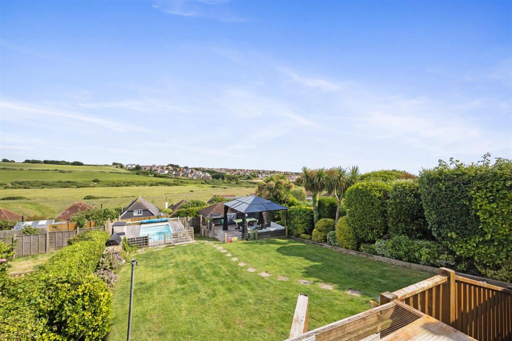 Additional image 29 of Rookery Way, Seaford