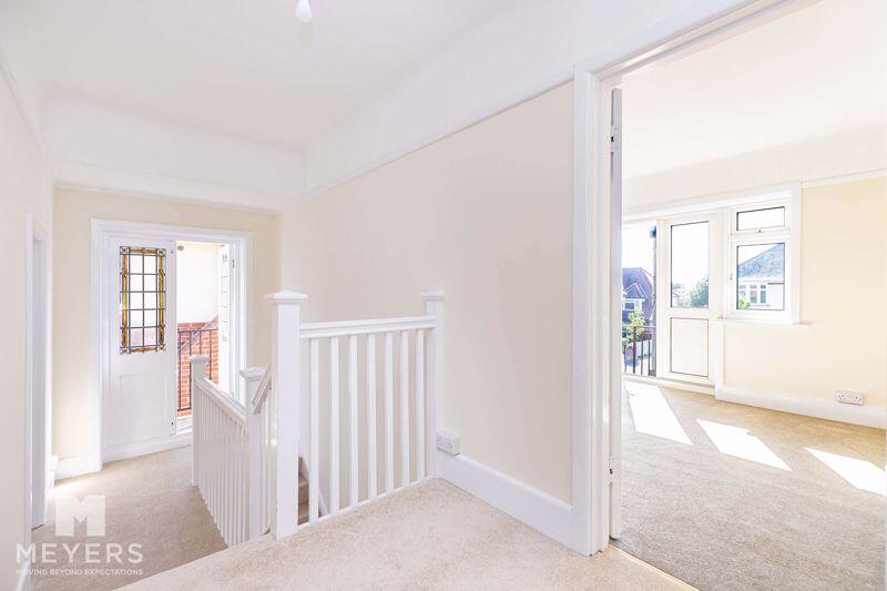 Additional image 17 of Meon Road, Bournemouth, BH7
